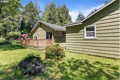 803 Ohio Ave, Bandon, OR 97411 - Photo 25