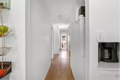 803 Ohio Ave, Bandon, OR 97411 - Photo 11
