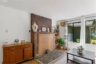 803 Ohio Ave, Bandon, OR 97411 - Photo 17
