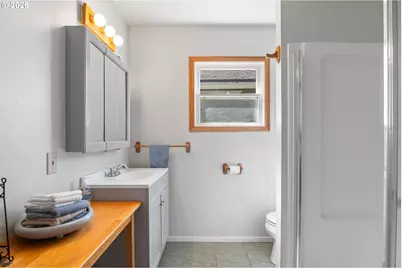 803 Ohio Ave, Bandon, OR 97411 - Photo 21