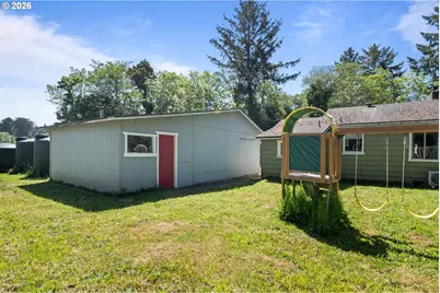 803 Ohio Ave, Bandon, OR 97411 - Photo 43