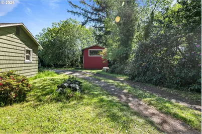 803 Ohio Ave, Bandon, OR 97411 - Photo 23