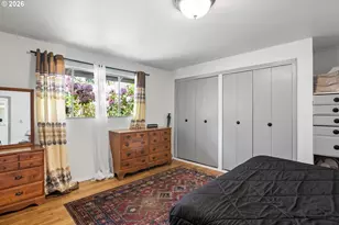 803 Ohio Ave, Bandon, OR 97411 - Photo 33