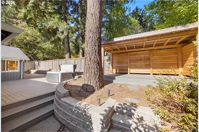 5834 SW 59th Ct, Portland, OR 97221 - Photo 39