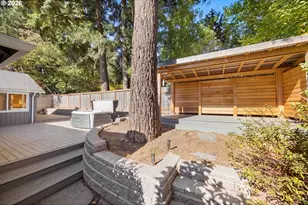 5834 SW 59th Ct, Portland, OR 97221 - Photo 39