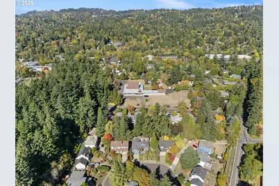 5834 SW 59th Ct, Portland, OR 97221 - Photo 43