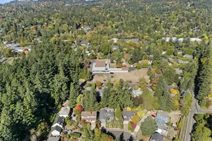 5834 SW 59th Ct, Portland, OR 97221 - Photo 43