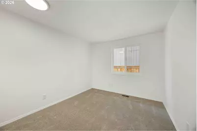 5834 SW 59th Ct, Portland, OR 97221 - Photo 23