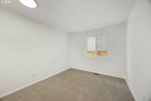 5834 SW 59th Ct, Portland, OR 97221 - Photo 23