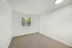 5834 SW 59th Ct, Portland, OR 97221 - Photo 25