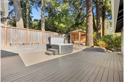 5834 SW 59th Ct, Portland, OR 97221 - Photo 35