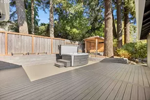 5834 SW 59th Ct, Portland, OR 97221 - Photo 35