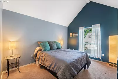 22046 SW Grahams Ferry Rd #C, Tualatin, OR 97062 - Photo 23