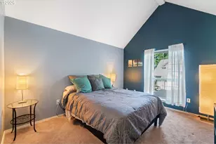 22046 SW Grahams Ferry Rd, Tualatin, OR 97062 - Photo 23