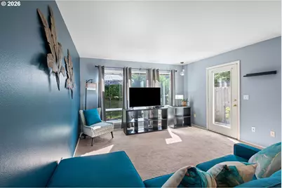22046 SW Grahams Ferry Rd #C, Tualatin, OR 97062 - Photo 17