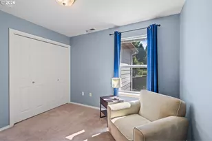 22046 SW Grahams Ferry Rd, Tualatin, OR 97062 - Photo 35