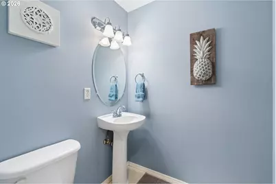 22046 SW Grahams Ferry Rd #C, Tualatin, OR 97062 - Photo 21