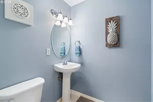 22046 SW Grahams Ferry Rd, Tualatin, OR 97062 - Photo 21