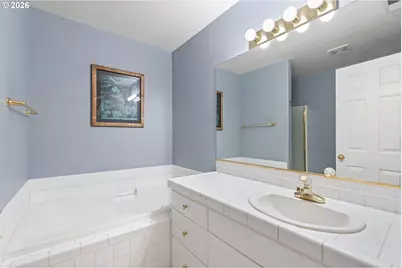22046 SW Grahams Ferry Rd #C, Tualatin, OR 97062 - Photo 31