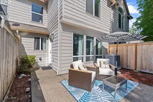 22046 SW Grahams Ferry Rd, Tualatin, OR 97062 - Photo 41