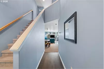 22046 SW Grahams Ferry Rd #C, Tualatin, OR 97062 - Photo 5