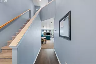 22046 SW Grahams Ferry Rd, Tualatin, OR 97062 - Photo 5
