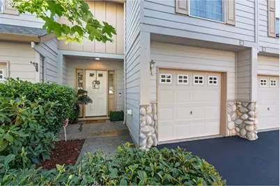 22046 SW Grahams Ferry Rd #C, Tualatin, OR 97062 - Photo 3