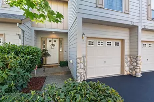 22046 SW Grahams Ferry Rd, Tualatin, OR 97062 - Photo 3
