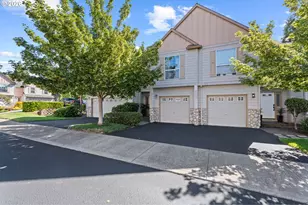 22046 SW Grahams Ferry Rd, Tualatin, OR 97062 - Photo 1