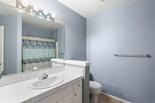 22046 SW Grahams Ferry Rd, Tualatin, OR 97062 - Photo 37