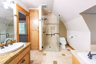 40365 Tonga Ln, Springfield, OR 97478 - Photo 45