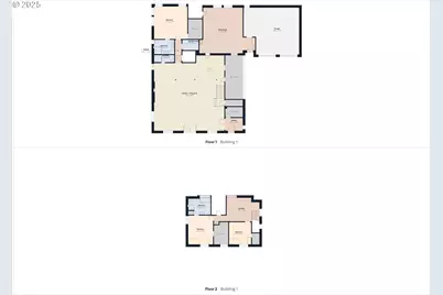 40365 Tonga Ln, Springfield, OR 97478 - Photo 47