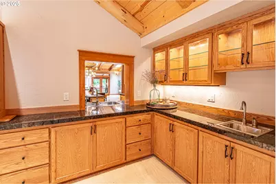 40365 Tonga Ln, Springfield, OR 97478 - Photo 23