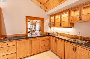 40365 Tonga Ln, Springfield, OR 97478 - Photo 23