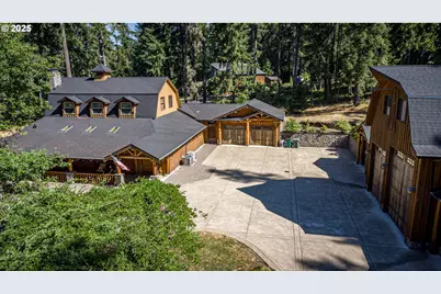 40365 Tonga Ln, Springfield, OR 97478 - Photo 1