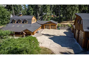 40365 Tonga Ln, Springfield, OR 97478 - Photo 1