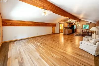 40365 Tonga Ln, Springfield, OR 97478 - Photo 35