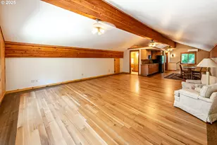 40365 Tonga Ln, Springfield, OR 97478 - Photo 35