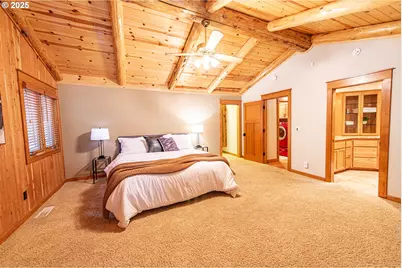 40365 Tonga Ln, Springfield, OR 97478 - Photo 27