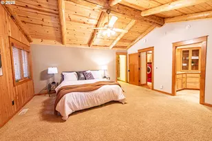 40365 Tonga Ln, Springfield, OR 97478 - Photo 27