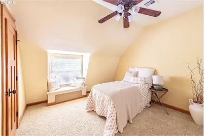 40365 Tonga Ln, Springfield, OR 97478 - Photo 39