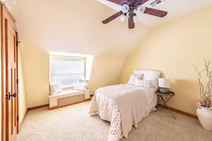 40365 Tonga Ln, Springfield, OR 97478 - Photo 39