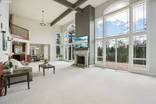 23044 SW Ulsky Rd, West Linn, OR 97068 - Photo 7