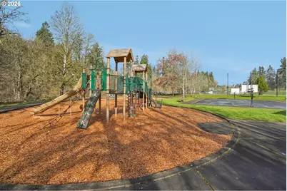 23044 SW Ulsky Rd, West Linn, OR 97068 - Photo 45