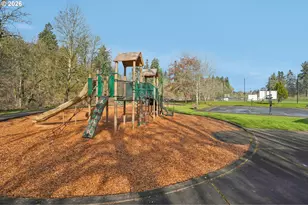 23044 SW Ulsky Rd, West Linn, OR 97068 - Photo 45