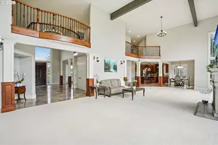 23044 SW Ulsky Rd, West Linn, OR 97068 - Photo 9