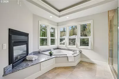 23044 SW Ulsky Rd, West Linn, OR 97068 - Photo 25