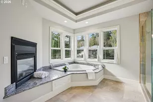 23044 SW Ulsky Rd, West Linn, OR 97068 - Photo 25