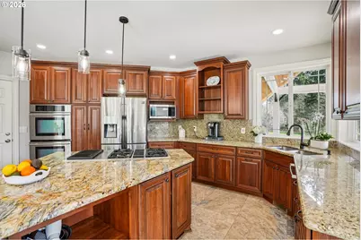 23044 SW Ulsky Rd, West Linn, OR 97068 - Photo 15