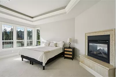 23044 SW Ulsky Rd, West Linn, OR 97068 - Photo 23